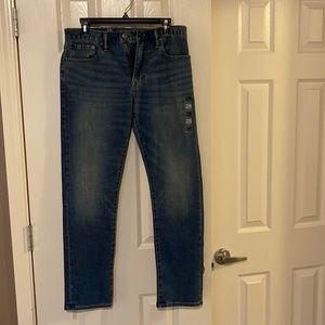 Gap Men’s Jean